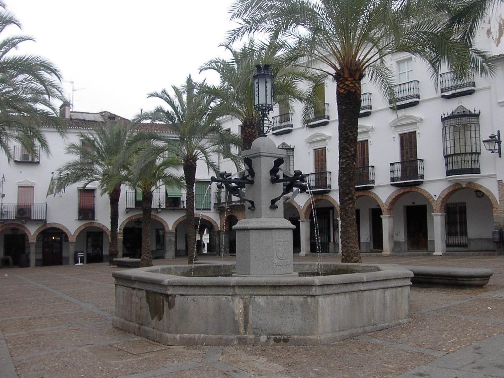 PLAZA-GRANDE-I-2
